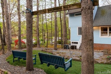 Welcome to this charming waterfront retreat offering the perfect - photo 12