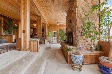 Experience the charm and character of a timeless Lake Jackson - photo 12