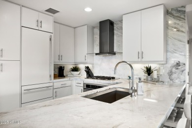 ***Optima Camelview Top Floor Penthouse*** Welcome to this