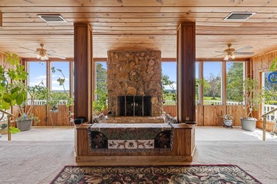 Experience the charm and character of a timeless Lake Jackson - photo 13