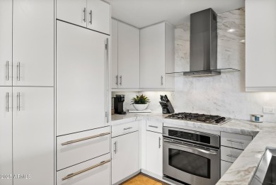 ***Optima Camelview Top Floor Penthouse*** Welcome to this