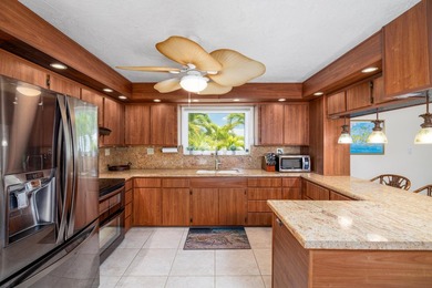 Embrace island living in your own tropical paradise, where - photo 4