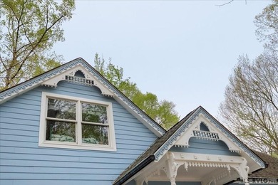 Welcome to this charming waterfront retreat offering the perfect - photo 14