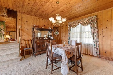Experience the charm and character of a timeless Lake Jackson - photo 14