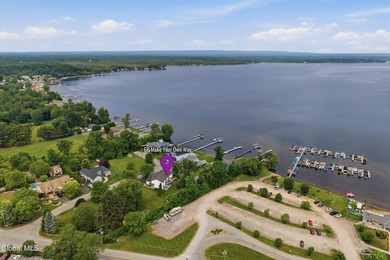 Location, Location, Location. Experience the best of Saratoga - photo 6