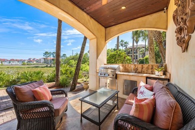 Perfectly positioned just steps from the Gulf, 22 Saint Tropez - photo 16
