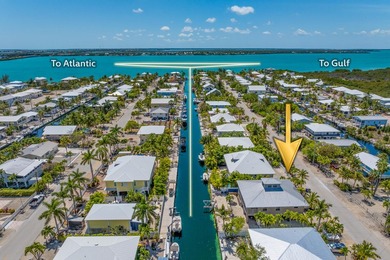 Embrace island living in your own tropical paradise, where - photo 6