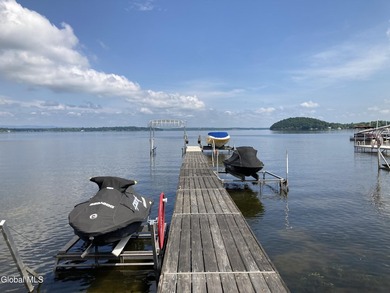 Location, Location, Location. Experience the best of Saratoga - photo 7