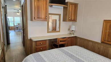 Welcome to easy Florida living in the desirable Sugar Creek - photo 17