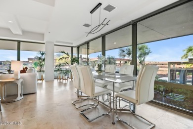 ***Optima Camelview Top Floor Penthouse*** Welcome to this