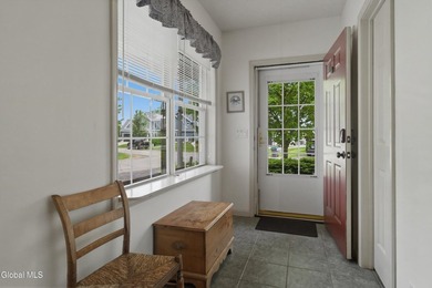 Location, Location, Location. Experience the best of Saratoga - photo 8