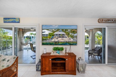 Embrace island living in your own tropical paradise, where - photo 9