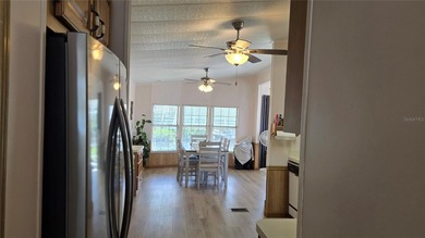 Welcome to easy Florida living in the desirable Sugar Creek - photo 19