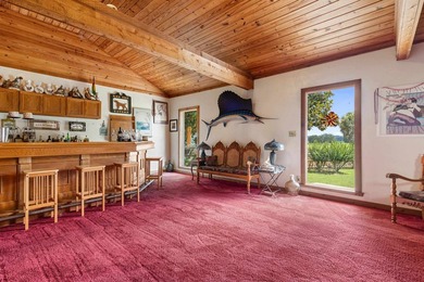 Experience the charm and character of a timeless Lake Jackson - photo 19