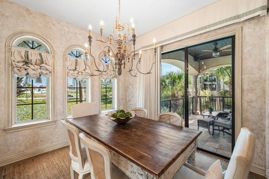 Perfectly positioned just steps from the Gulf, 22 Saint Tropez - photo 20