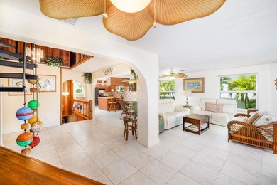 Embrace island living in your own tropical paradise, where - photo 10