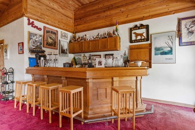 Experience the charm and character of a timeless Lake Jackson - photo 20