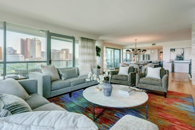 (private lake, pond, creek) Condo For Sale in Columbus Ohio