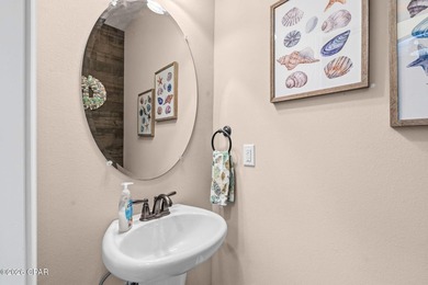 **OPEN HOUSE SUNDAY JULY 19th 2-4pm** Immaculate Julian Floor - photo 22
