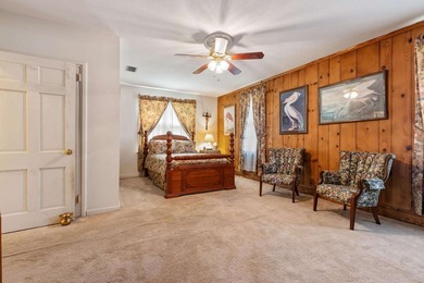 Experience the charm and character of a timeless Lake Jackson - photo 22