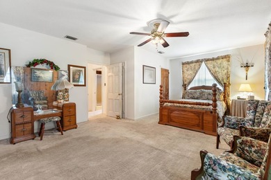 Experience the charm and character of a timeless Lake Jackson - photo 23