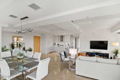 ***Optima Camelview Top Floor Penthouse*** Welcome to this