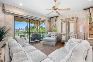 Perfectly positioned just steps from the Gulf, 22 Saint Tropez - photo 25