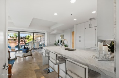 ***Optima Camelview Top Floor Penthouse*** Welcome to this