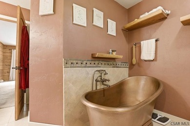 Spectacular Expedition Log home on three spacious lots in the - photo 27