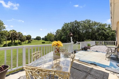 Experience the charm and character of a timeless Lake Jackson - photo 27