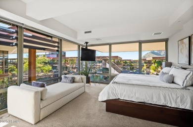 ***Optima Camelview Top Floor Penthouse*** Welcome to this