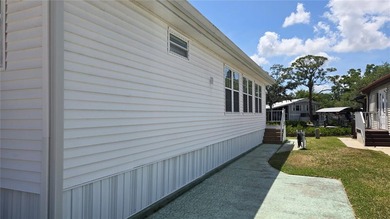 Welcome to easy Florida living in the desirable Sugar Creek - photo 29
