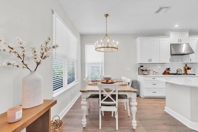 WELCOME HOME to this stunning Taylor Morrison-built residence in - photo 9