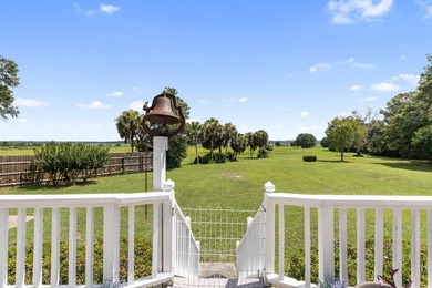 Experience the charm and character of a timeless Lake Jackson - photo 29