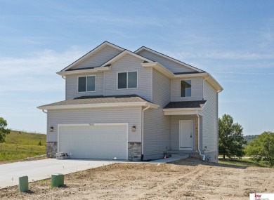 Lake Cunningham Home For Sale in Omaha Nebraska