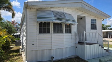 Welcome to easy Florida living in the desirable Sugar Creek - photo 31