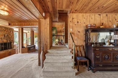 Experience the charm and character of a timeless Lake Jackson - photo 31