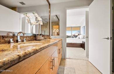 ***Optima Camelview Top Floor Penthouse*** Welcome to this