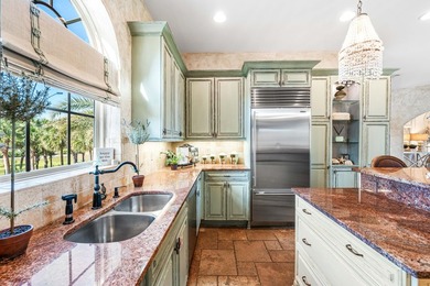 Perfectly positioned just steps from the Gulf, 22 Saint Tropez - photo 32