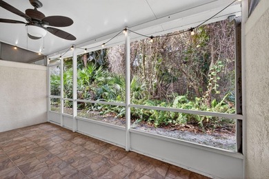 Beautifully updated coastal living just minutes from the ocean - photo 32