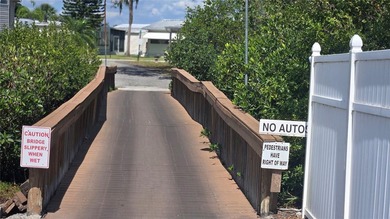 Welcome to easy Florida living in the desirable Sugar Creek - photo 33