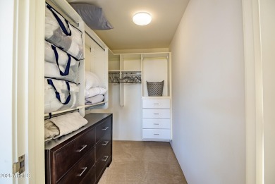 ***Optima Camelview Top Floor Penthouse*** Welcome to this