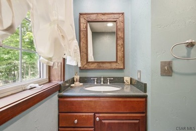 Spectacular Expedition Log home on three spacious lots in the - photo 34