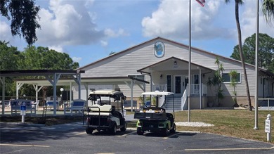 Welcome to easy Florida living in the desirable Sugar Creek - photo 34