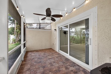 Beautifully updated coastal living just minutes from the ocean - photo 34