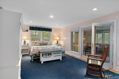 Welcome to this charming waterfront retreat offering the perfect - photo 34