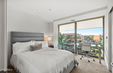 ***Optima Camelview Top Floor Penthouse*** Welcome to this