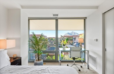 ***Optima Camelview Top Floor Penthouse*** Welcome to this