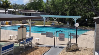 Welcome to easy Florida living in the desirable Sugar Creek - photo 36
