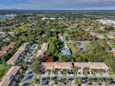 Beautifully updated coastal living just minutes from the ocean - photo 36
